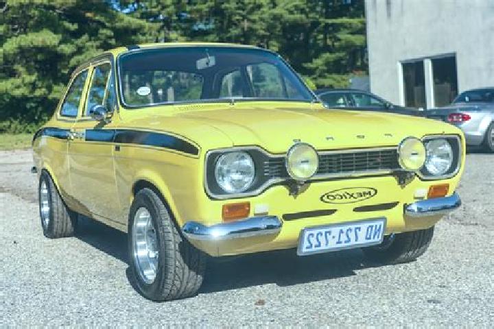 escort Bankeryd