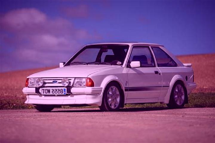 escort Bankfoot