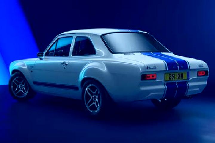 escort Bankner