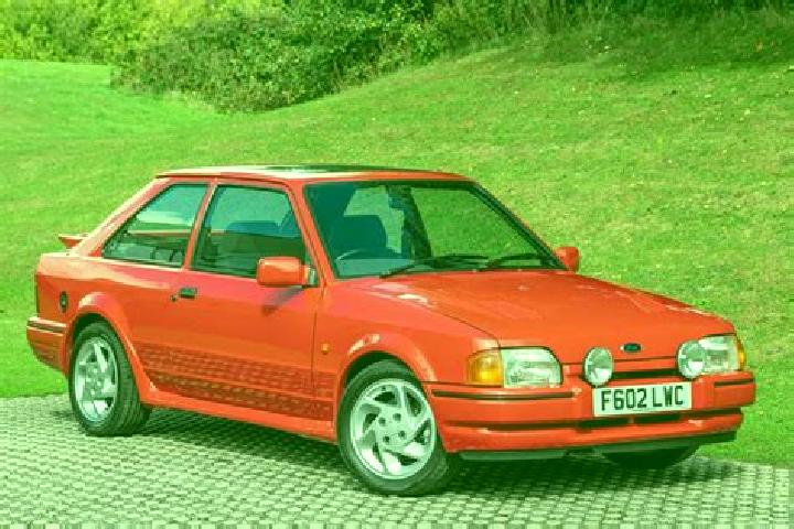 escort Banknock