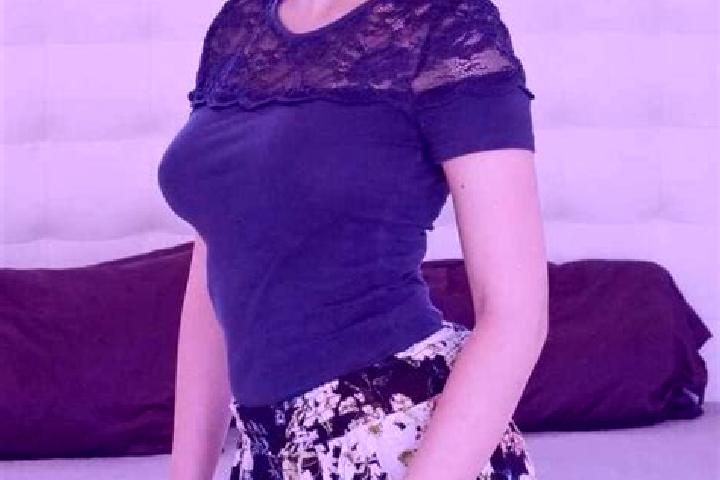 escort Banks