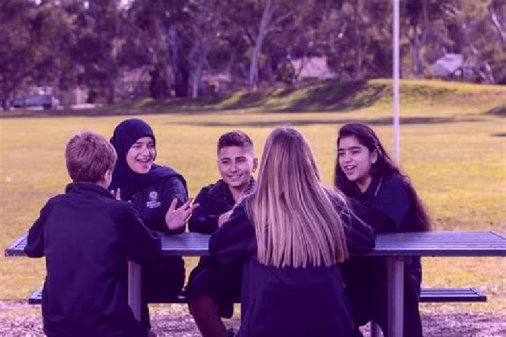 escort Banksia Park