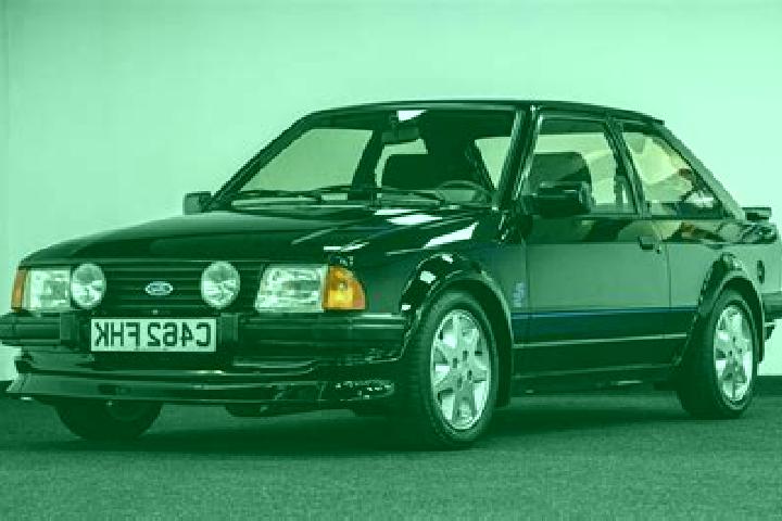 escort Bankview