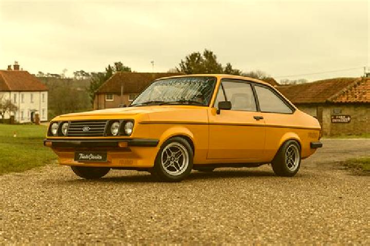 escort Bann
