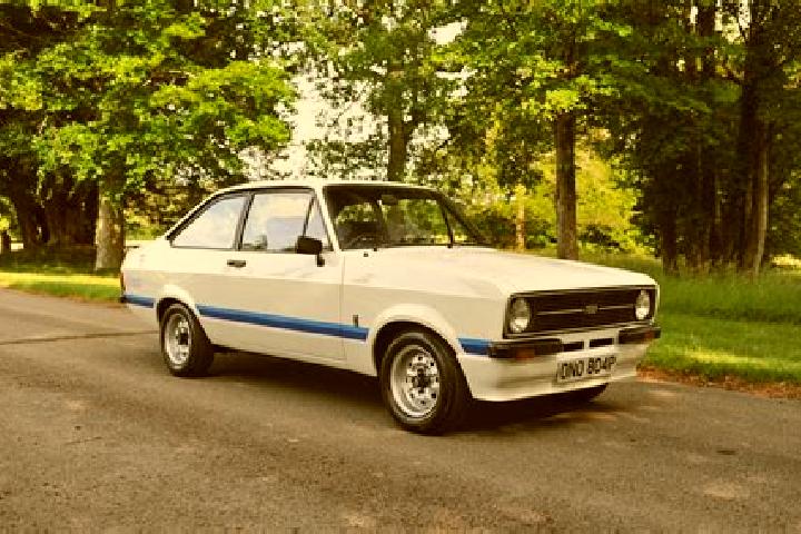 escort Bannalec