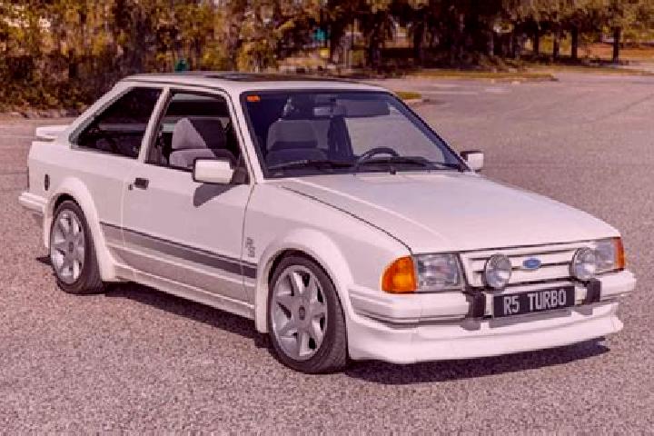 escort Bannay