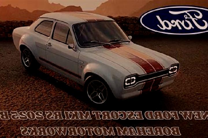 escort Bannewitz