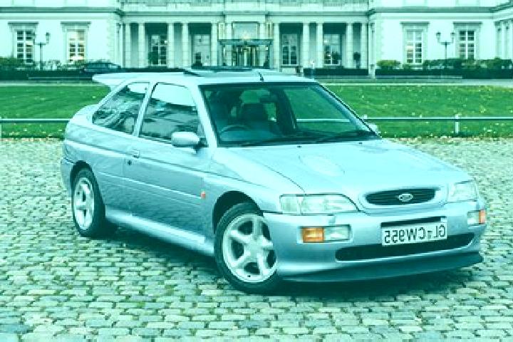 escort Banquero