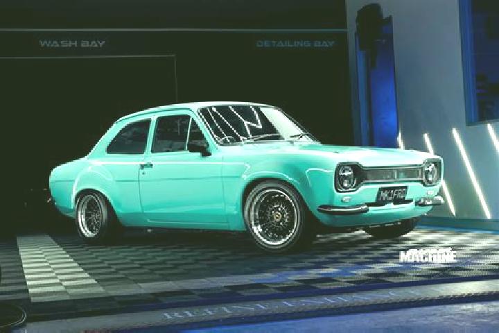 escort Banshi