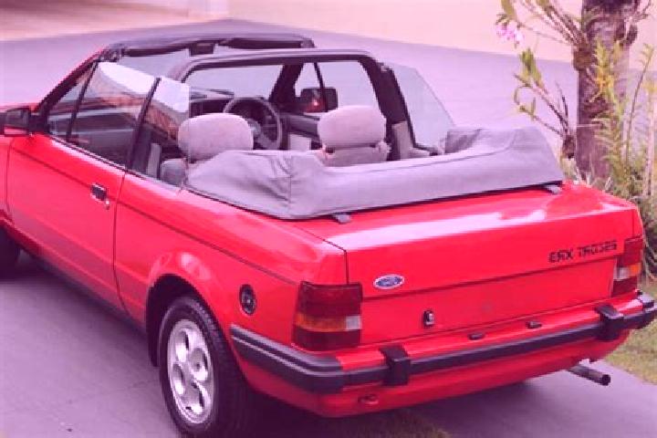 escort Bansho