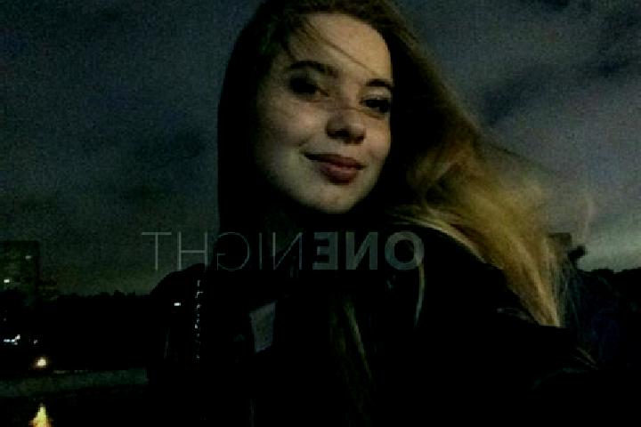 escort Banska Bystrica