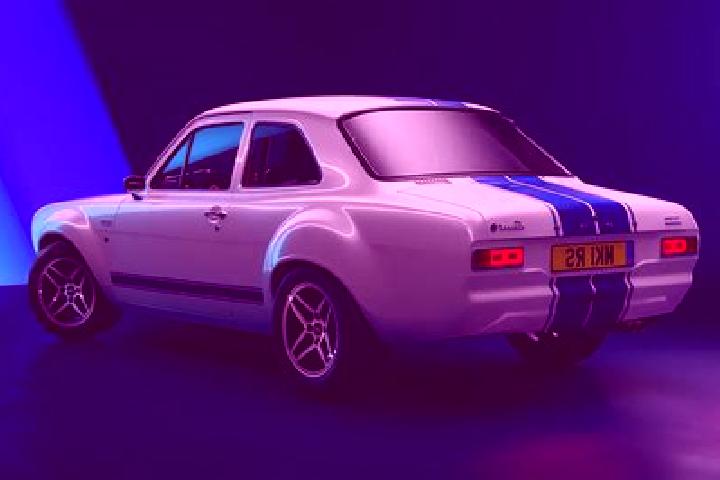 escort Banskhoh