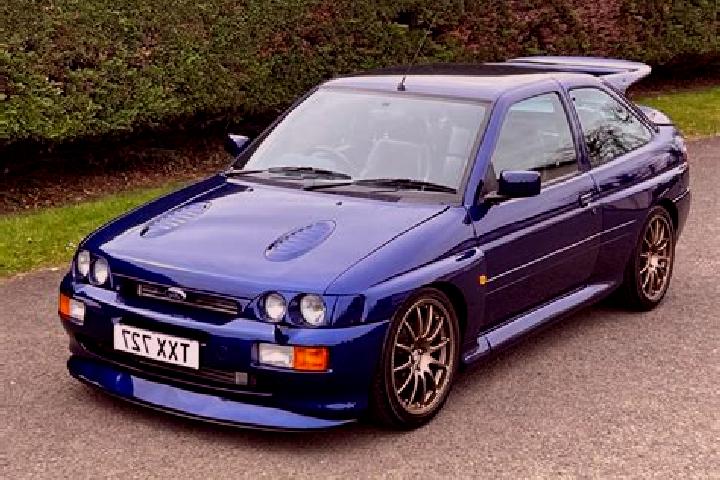 escort Bansoa