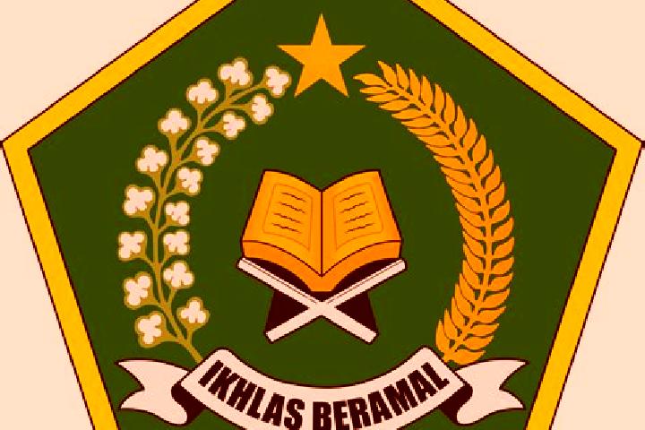 escort Bantar Tengah
