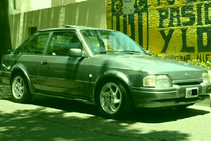 escort Bantargedang