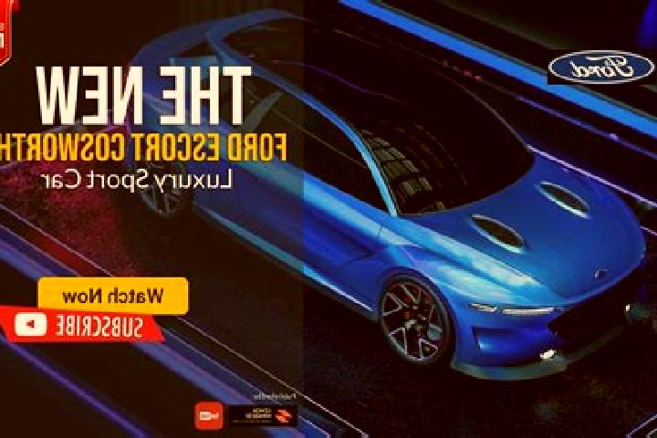 escort Bantarjati