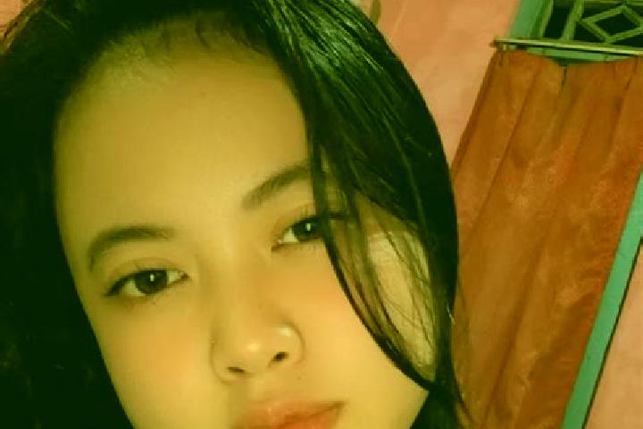 escort Bantarnaga Tonggoh