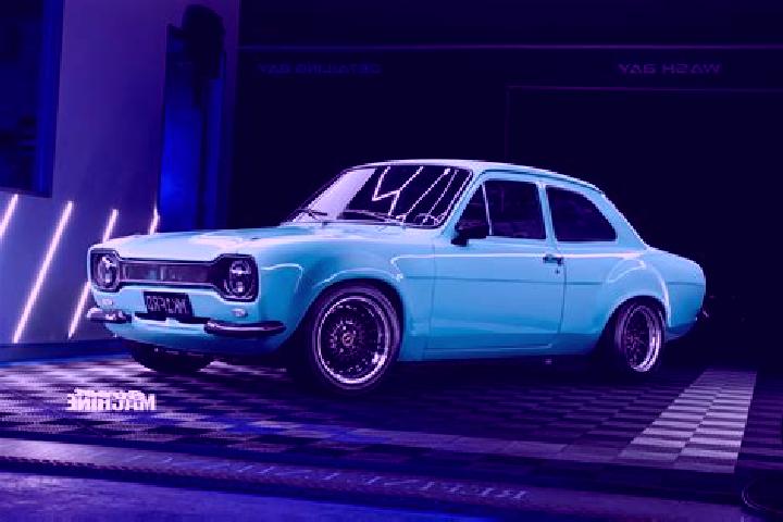 escort Bantarpanjang