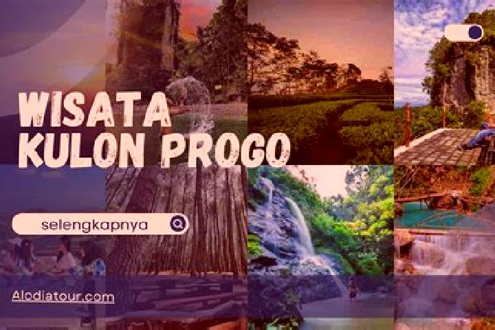 escort Bantarsari Kulon