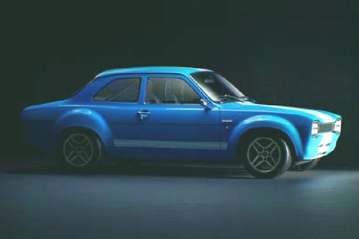 escort Bantawora