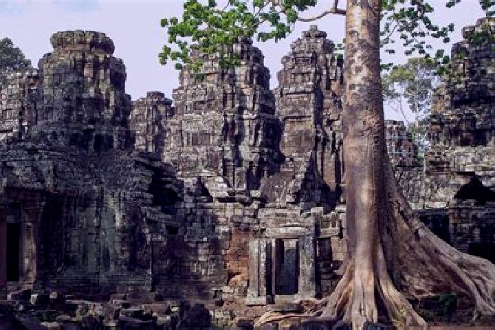 escort Banteay Meas Khang Kaeut