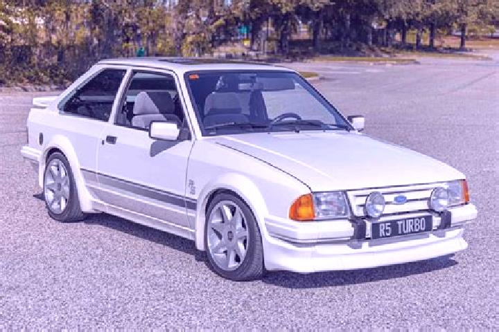 escort Banteln
