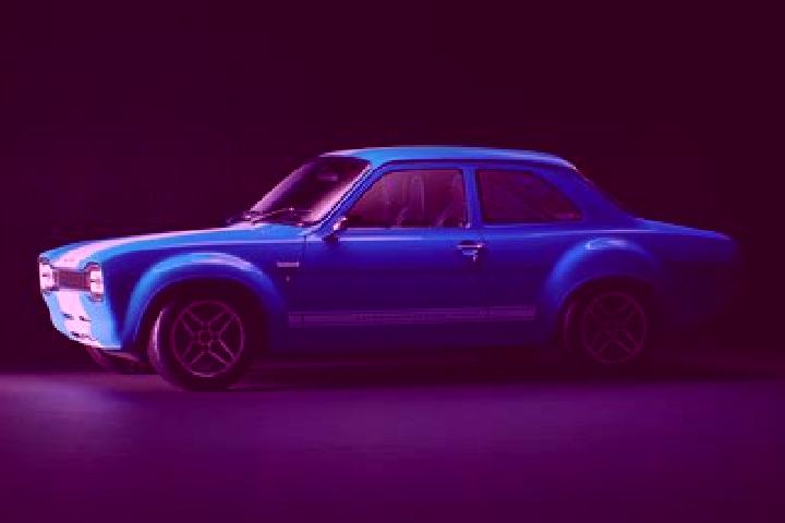escort Bantifla