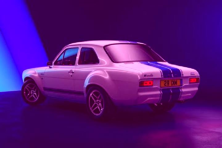 escort Bantog