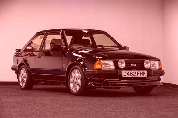 escort Bantry