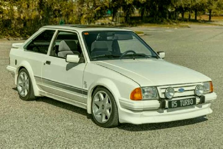 escort Banturkrajan