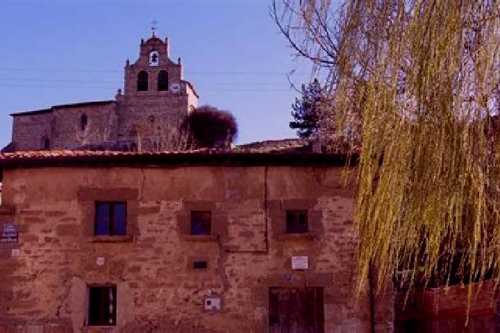 escort Banuelos de Bureba