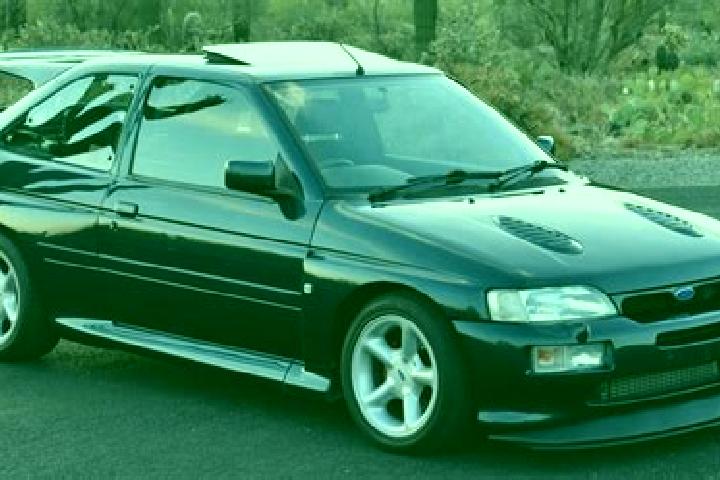 escort Banupo