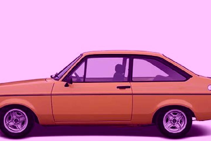 escort Banville