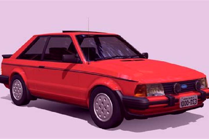 escort Banxi