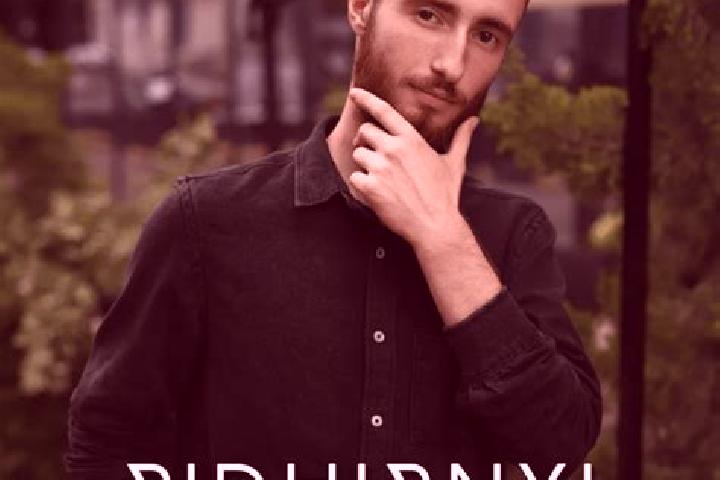 escort Banyliv-Pidhirnyi