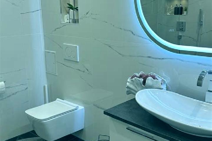 escort Banyo