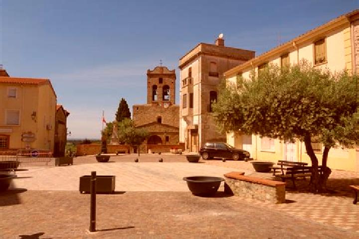 escort Banyuls-dels-Aspres