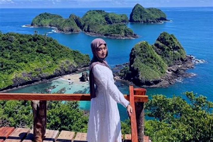 escort Banyuwangi