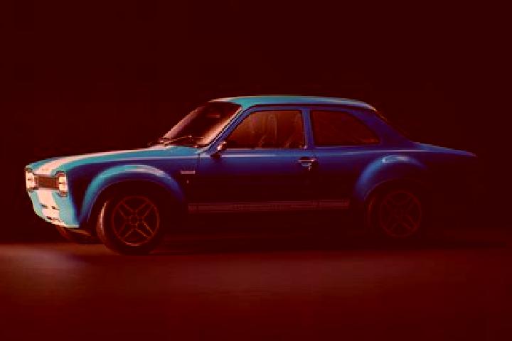 escort Banzhudang