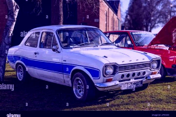 escort Bao an Centre