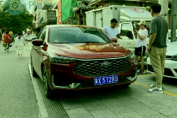 escort Baoding