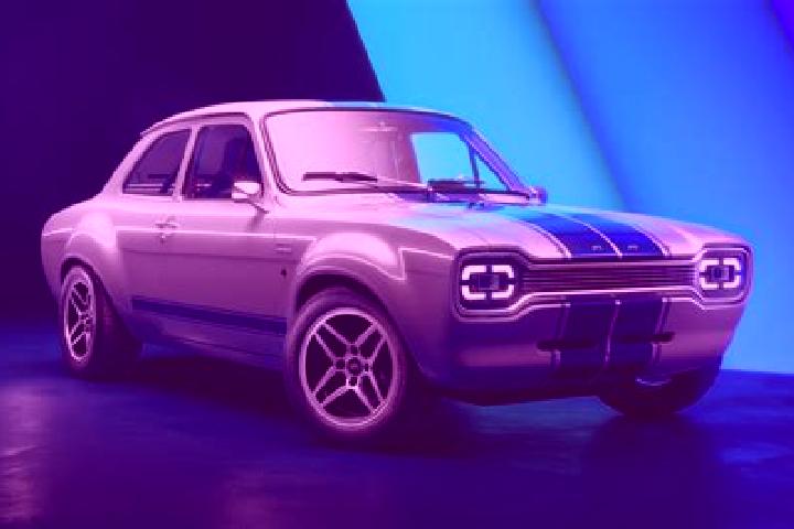 escort Baoguang