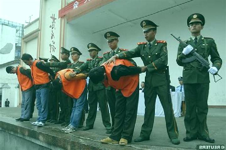 escort Baokang Chengguanzhen