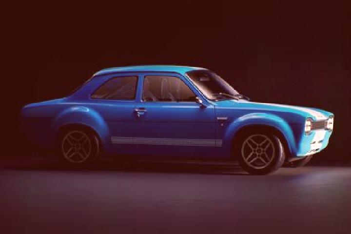 escort Baolokan