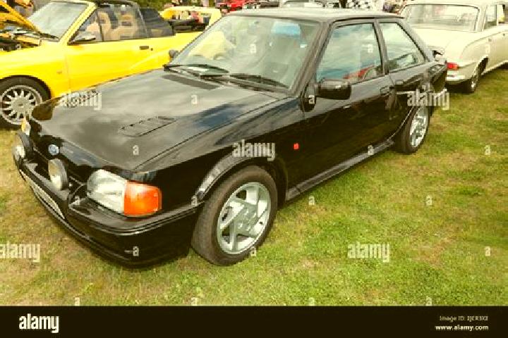 escort Baolong