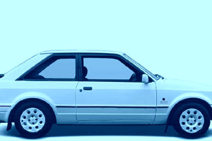 escort Baoluo