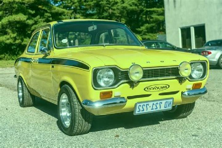 escort Baone
