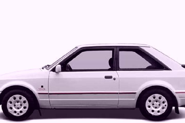 escort Baopukang
