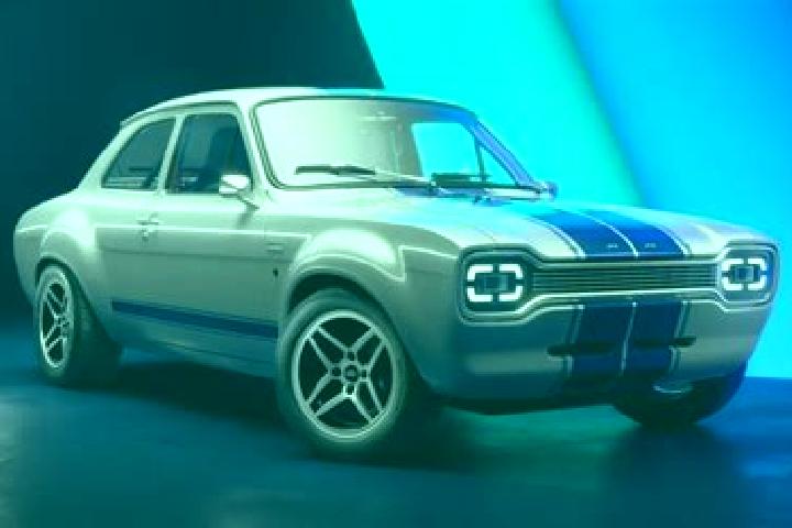 escort Baoshi