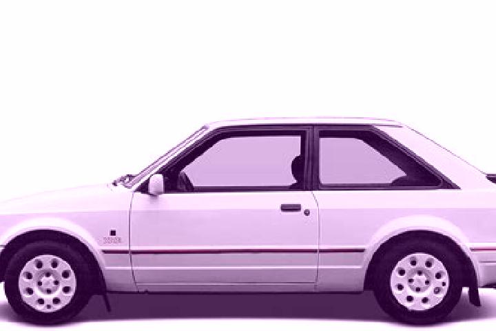 escort Baotou